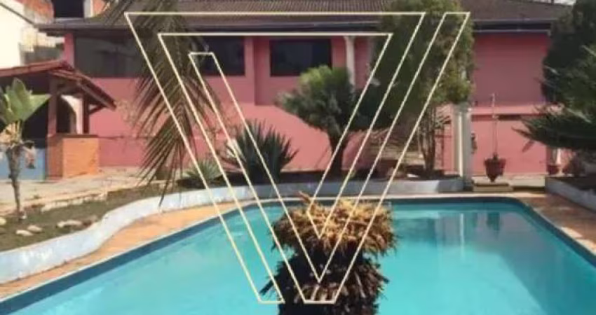 Casa comercial a Venda em Jundiaí - SP - CA6706