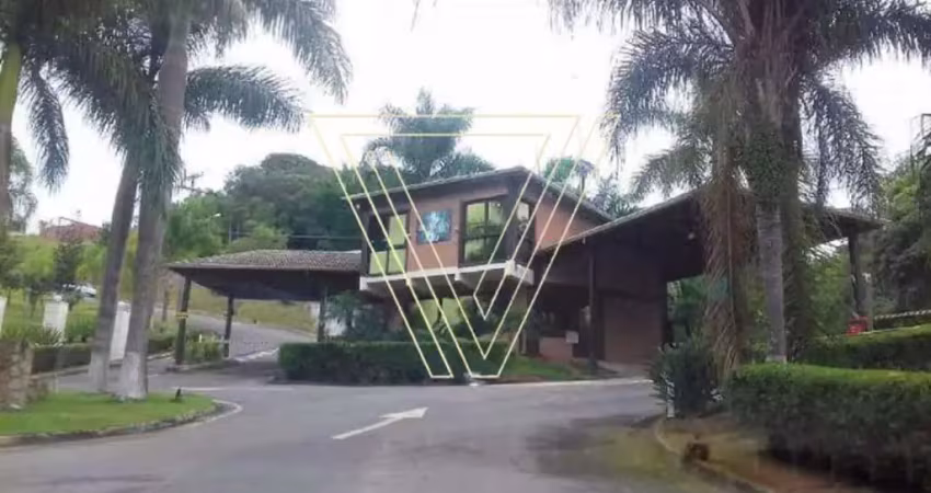 Terreno à venda na Zona Rural, Jarinu 