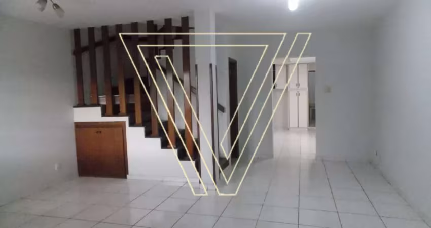 Casa para Locação, Comercial ou Residencial, 3 quarto(s),  Ponte De Campinas, Jundiai - CA8299