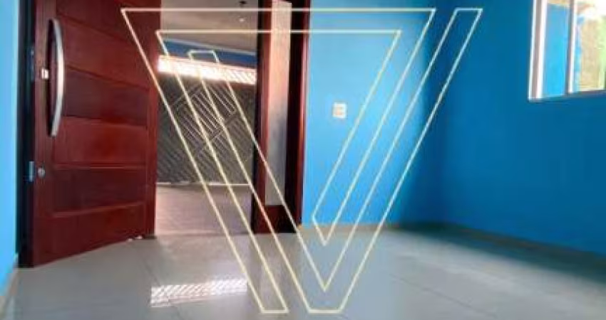 Casa para venda, 3 quarto(s),  Jardim América, Várzea Paulista - CA6840
