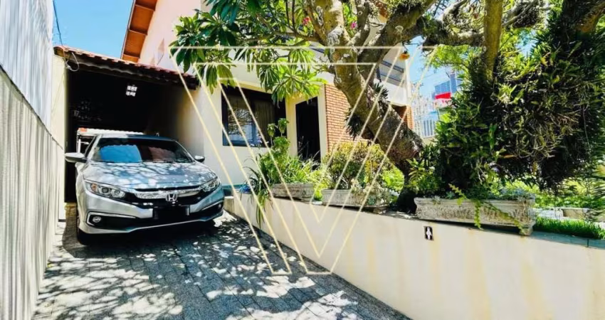 Linda Casa Sobrado ,  Jardim Bonfiglioli, Jundiai/SP. Aceita Permuta. - CA6828