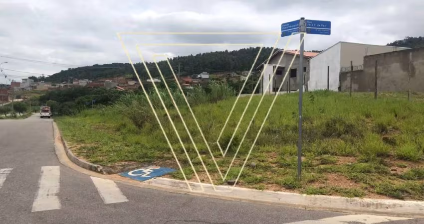 Terreno para venda,  Morro Alto, Itupeva - TE6810