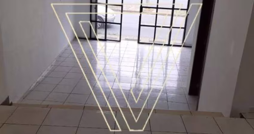 Sala comercial para aluguel,  Vila Agrícola, Jundiai - SA6802