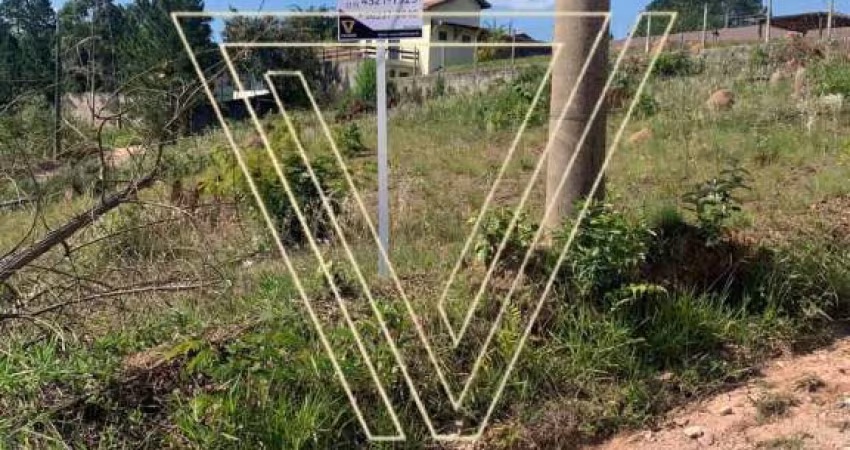 Terreno com 1192,² para venda,  Ville Saint James II, Campo Limpo Paulista - TE6798