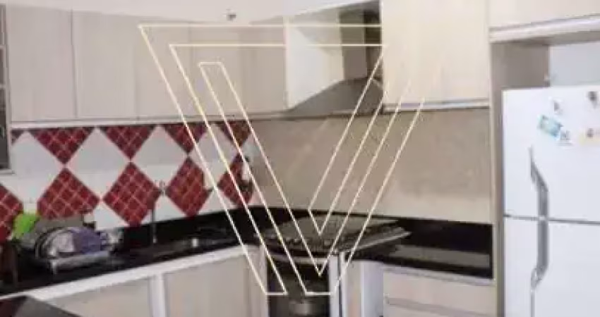 Casa com zona mista localização privilegiada aceita permuta!!! - ca6781