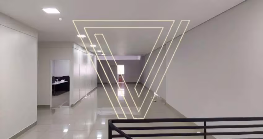 *#sala comercial para aluguel,  centro, jundiai - sa6710