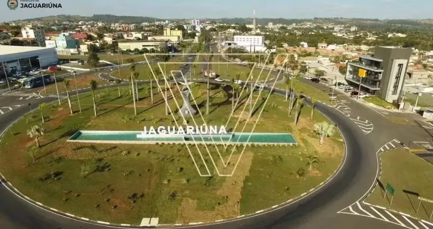 Chácara em jaguariúna - sp -aceita permuta com apartamento em jundiaí - sp - até r$ 750.000,00 - ch6707