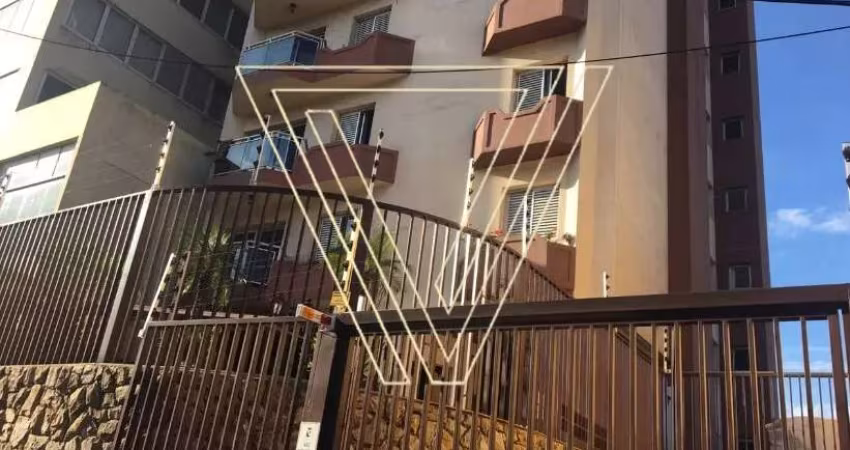 *Apartamento à Venda ou Locação 86 m² no Ed. Nevio Borgonovi- Jundiaí - SP - AP6684