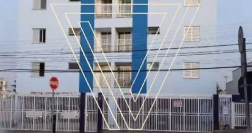 Apartamento para venda no Jardim Do Lago, Jundiai - AP6681