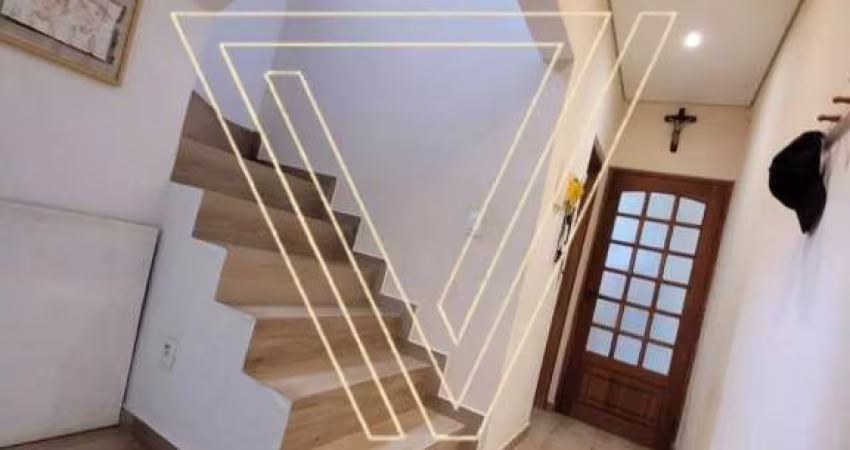 *#Casa para venda, Jardim Itália, Várzea Paulista ACEITA PERMUTA MENOR VALOR , FINANCIAMENTO - CA6677