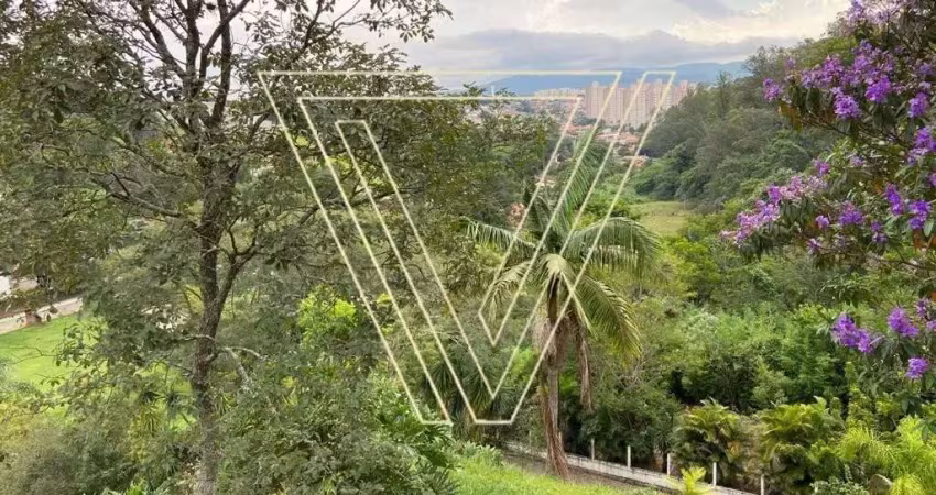 Chácara / sítio com 4 quartos à venda no Colônia, Jundiaí 