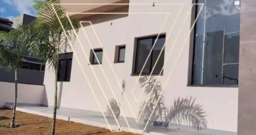 *casa em condomínio para venda, 3 quarto(s),  loteamento villaggio di san francisco, jundiai - ca6613