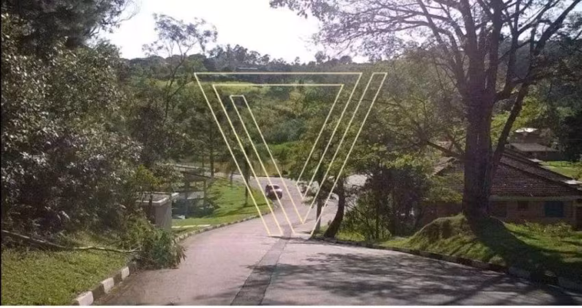 *# TERRENO EM CONDOMÍNIO - Aceita carro como parte de pagamento. - TE8349