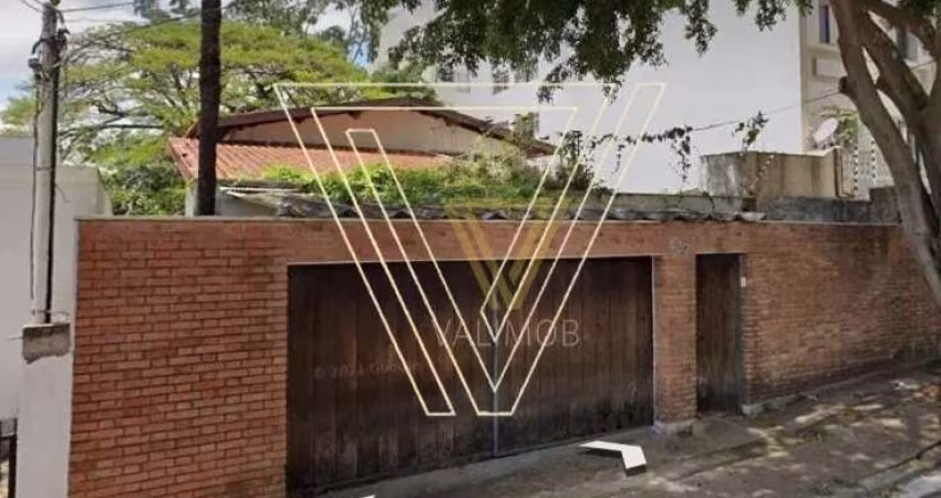 * Casa no bairro Anhangabaú. BAIXOU VALOR**** - CA8345