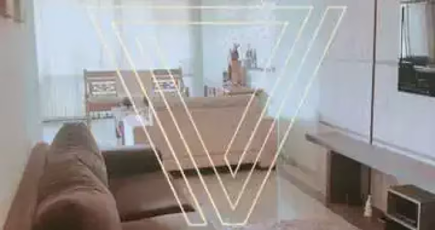 Apartamento com 3 quartos à venda no Centro, Jundiaí 