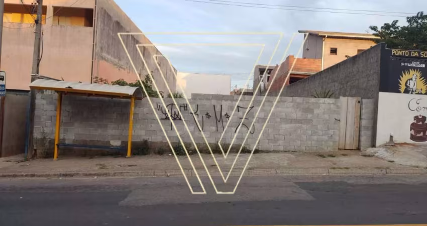 *#Terreno Residencial Jundiaí - FINANCIE TERRENO + CONSTRUÇÃO. - TE8316