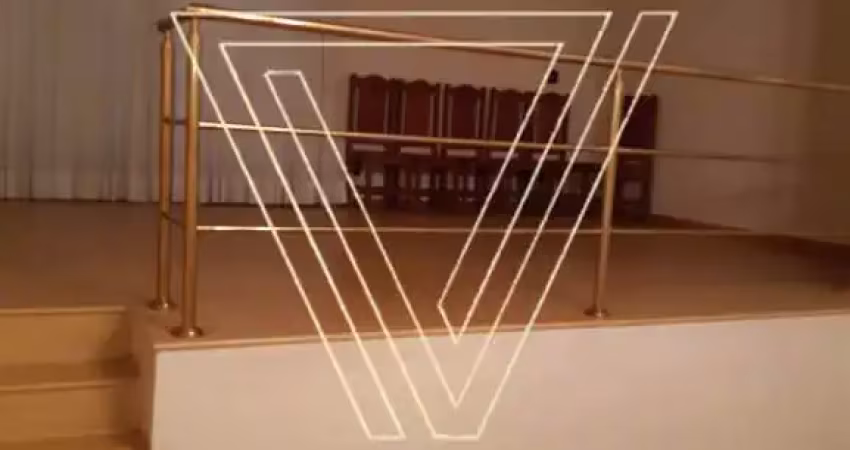 * Casa Portal do Paraíso I Jundiaí Permuta por casa menor. Abaixo do valor de mercado! - CAC8311