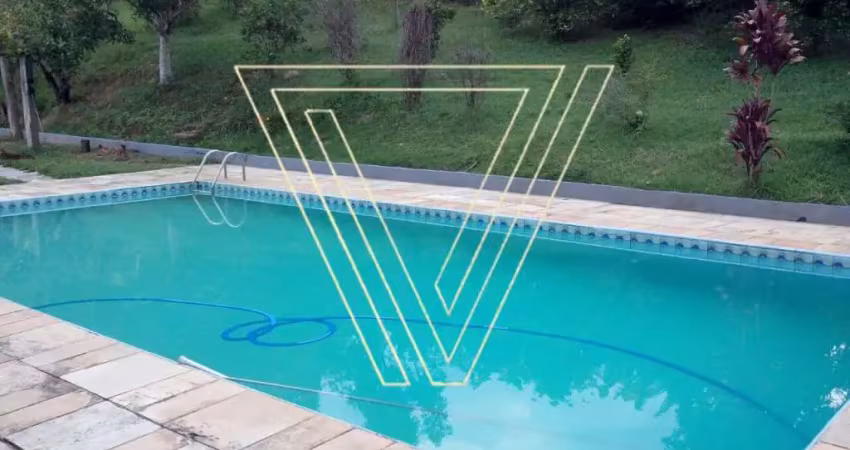 Chácara / sítio com 2 quartos à venda no Bom Jardim, Jundiaí 