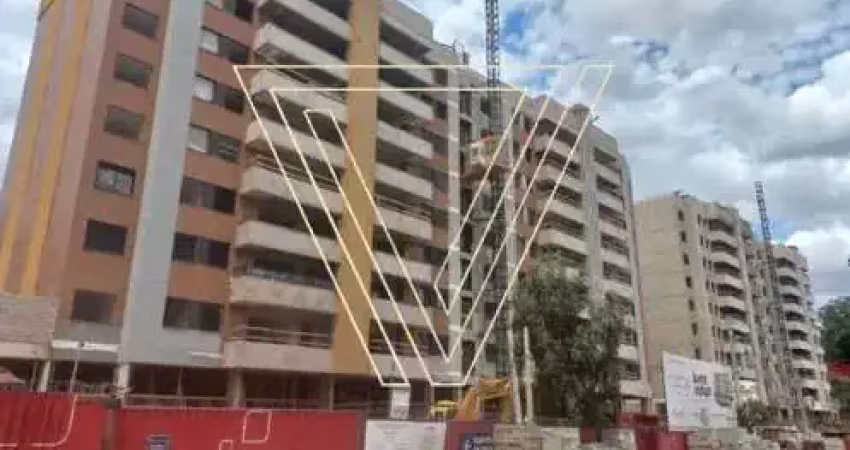 Apartamento no Odeon Residencial em Jundiaí - Entrega em Dezembro de 2024 - AP8163