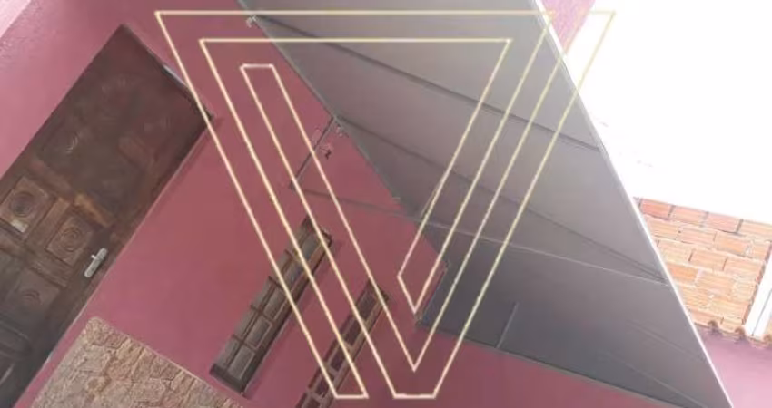 *SOBRADO COM 3 PAVIMENTOS, 170 M²  A/C - EXCELENTE OPORTUNIDADE. - CA8115