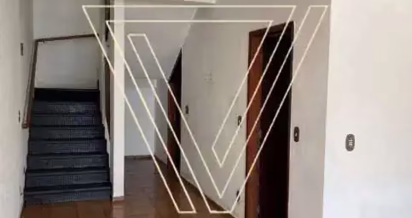 Sala comercial para alugar no Jardim Cidapel, Jundiaí 