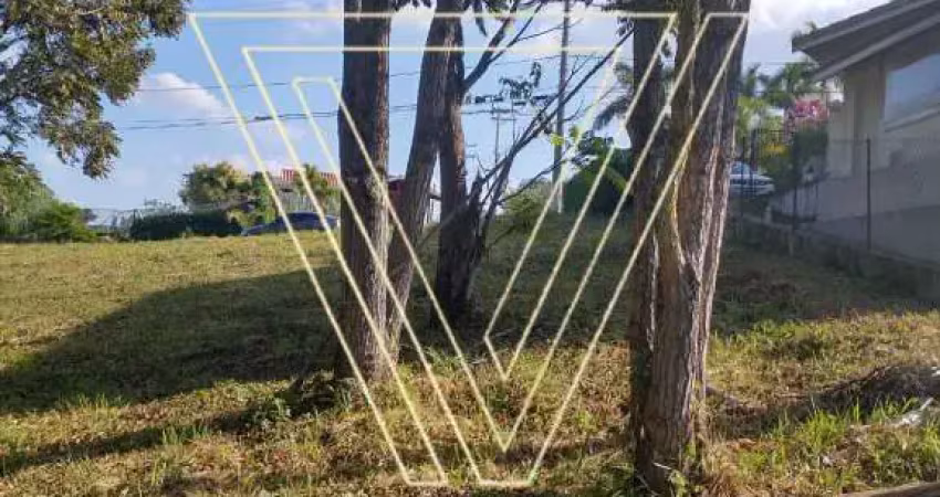 *excelente terreno 1100m² com muita área verde - condomínio vivendas do japi - medeiros, jundiaí - te7895