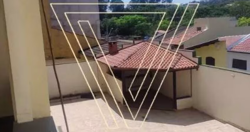 *Casa a venda Próximo ao Maxi Shopping Jundiaí  - CA7832