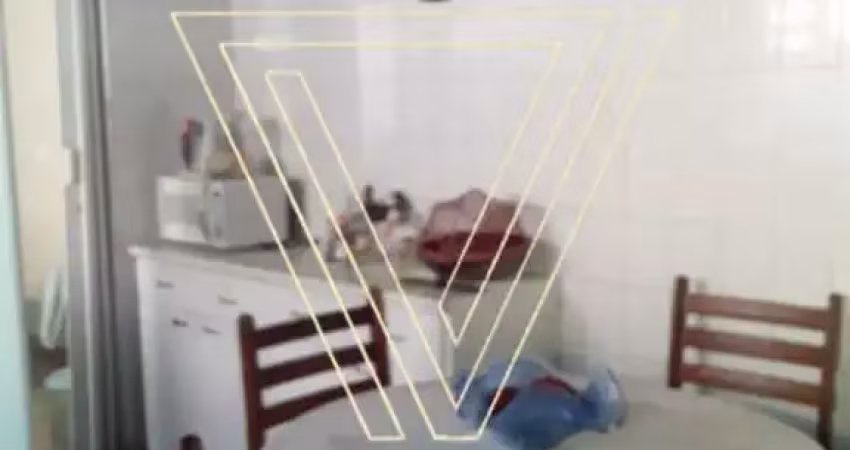 *casa térrea  vila rami (otíma localização)  - ca7800