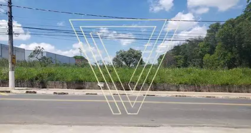 *terreno plano 5.500m² ideal para quadras de esporte (futebol, beach tenis, futevolei) - itupeva - te7794