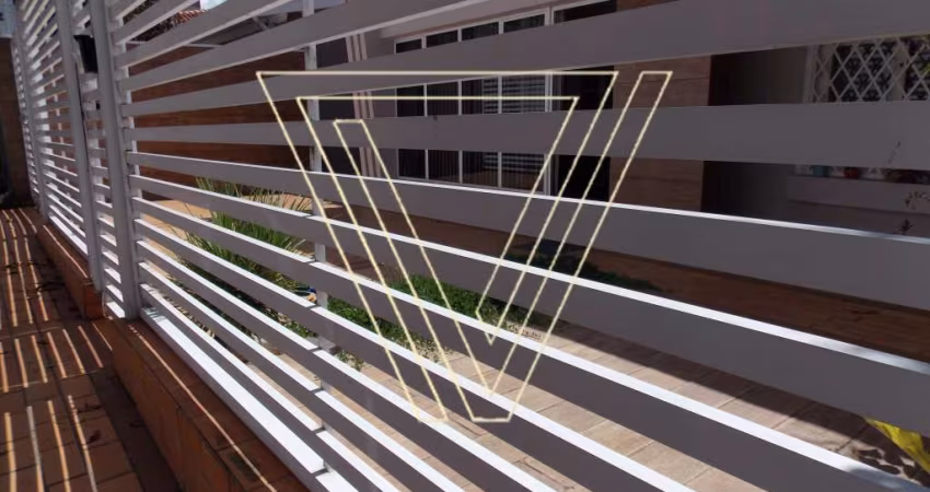*IMÓVEL TÉRREO -  Próximo ao Shopping Jundiaí   - IM7734