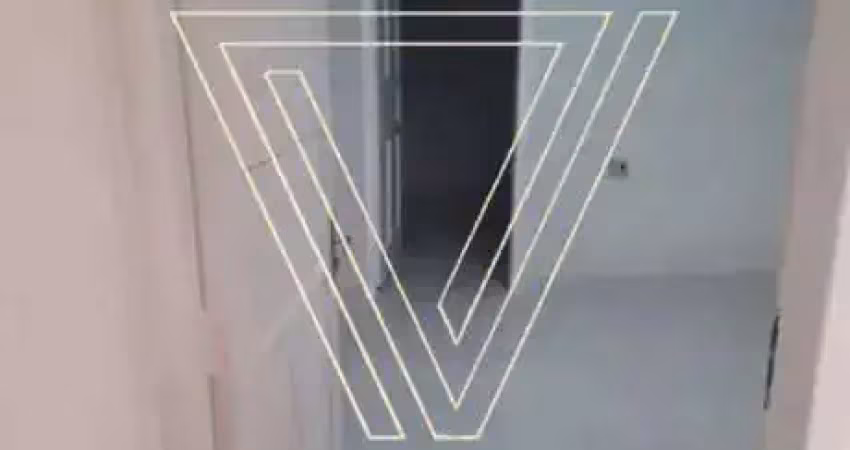 Casa com 2 quartos à venda no Jardim Pacaembu, Jundiaí 