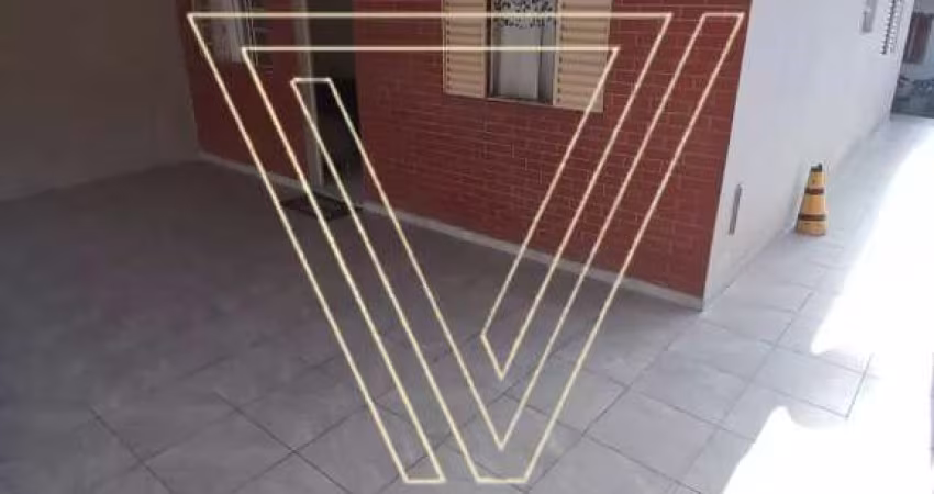 *Casa Térrea em Várzea Paulista aceita Financiamento. - CA7631