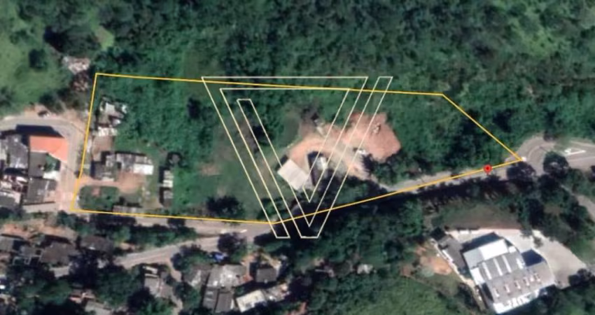*ÁREA COM 27.000 M² EM CAMPO LIMPO PAULISTA. - AR7620