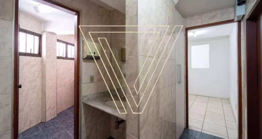 Sala comercial na 9 de julho OPORTUNIDADE VALOR ABAIXO DO MERCADO!! - SC7585