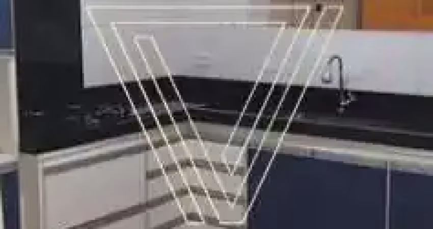Apartamento 72m² - 3 Dorms. C/ Suíte - Ótima Localização na Vila Arens - Jundiaí. ESTA ALUGADO - AP7326