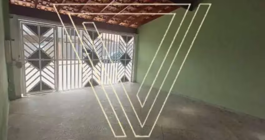 *casa a venda (sobrado 2 dormitórios) - mirante de jundiaí - jundiaí - sp - ca7162
