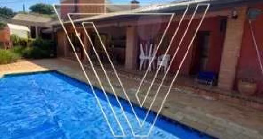 *BELÍSSIMA CASA ALTO PADRÃO À VENDA - JARDIM AMÉRICA/JARDIM SAMAMBAIA - JUNDIAÍ - SP - CA7033