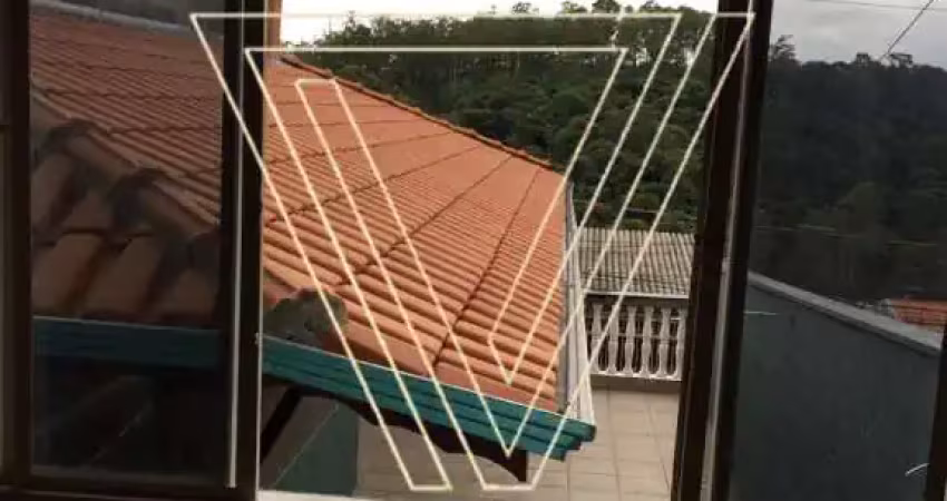 *casa a venda com 03 dormitórios - várzea paulista - sp - ca7020