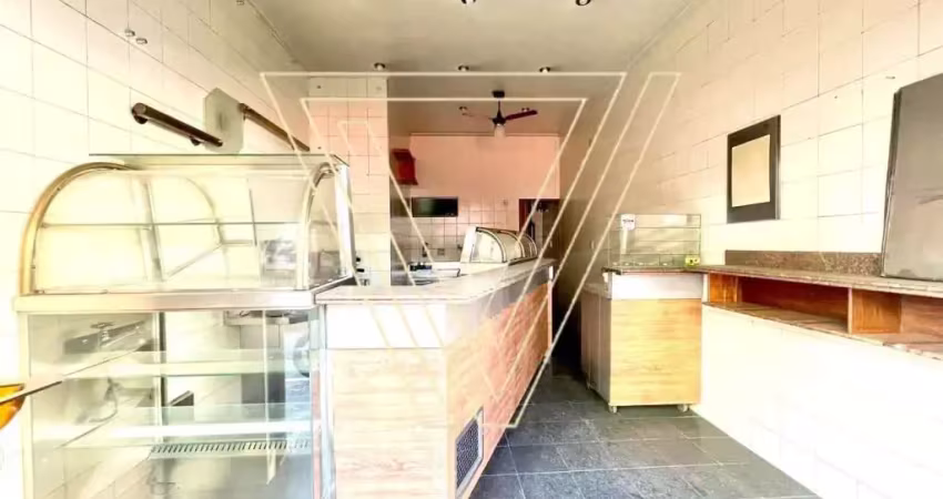 Sobrado com loja comercial centro de jundiaí-sp. - ic6970