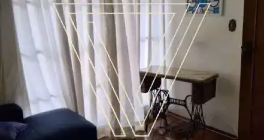 *Apartamento no Condomínio Jardim More -  Venda - AP6889