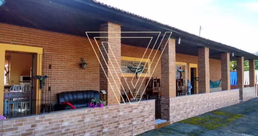 *#vende linda chácara na várzea paulista  - aceita financiamento!!!! - ch6835