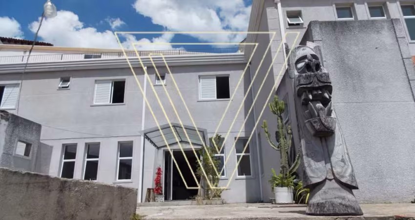 Casa em Bairro Nobre de Jundiaí - Estuda Permuta - Baixou o preço. - CA6805