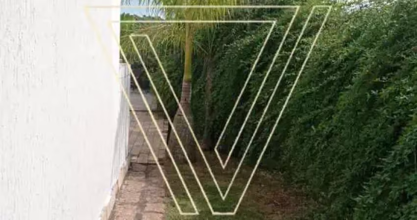 Casa no condomínio fechado Horizonte Azul 2. - CAC6790