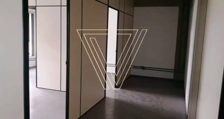 Sala Comercial Venda - Edifício Santa Angela - Centro - Jundiaí - SP - SC6783