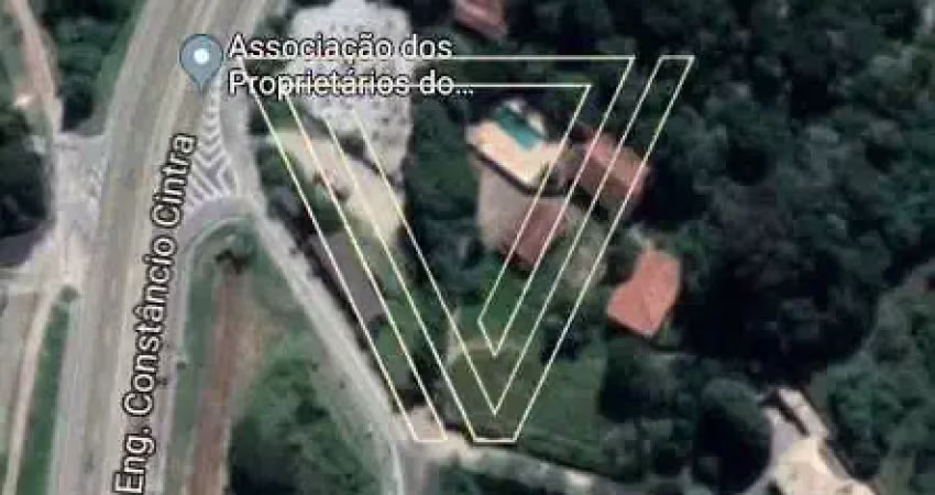 * área industrial 15mil m² -permitido até 14 pavimentos -  (zui-i)  jundiaí-itatiba  - ar6592