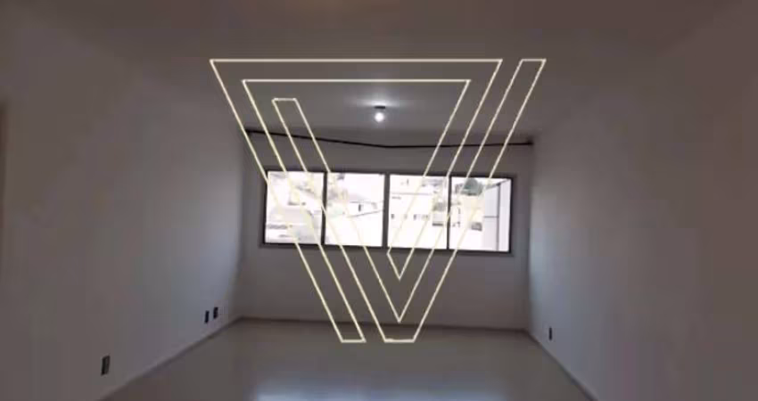176M² - 3 dorm - Rua Baronesa do Japi - Jundiaí. - AP6291