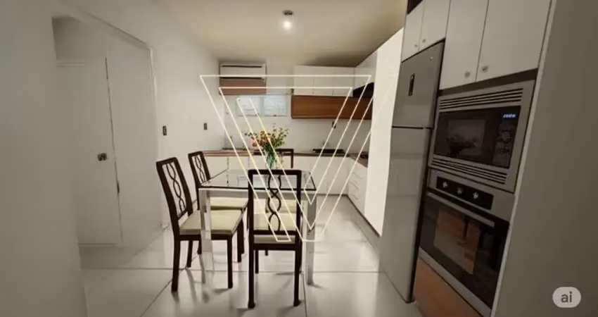 176m² - 3 dorm - rua baronesa do japi - jundiaí. - ap6291