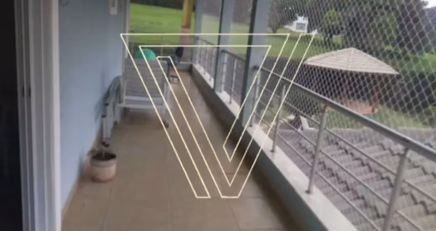 Casa no condomínio residencial dos lagos - itupeva - cac5888