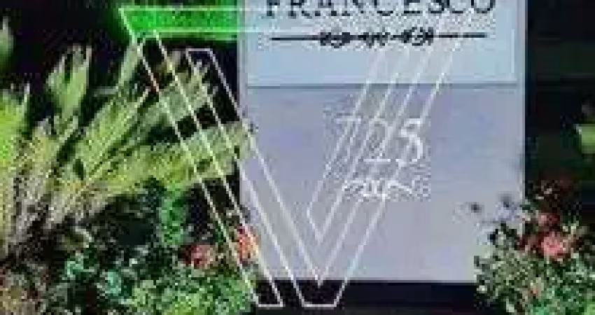 *#terreno vilagio san francesco - ótima localização. - te5564