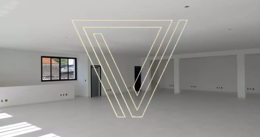 Prédio  para aluguel,  Vila Vianelo, Jundiai - PR8232